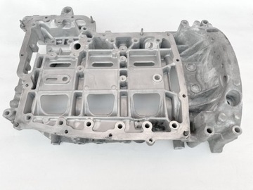 CITROEN JUMPER BOXER 2,2HDI KARTER BLOKU EUR5 8C1Q6U004AA