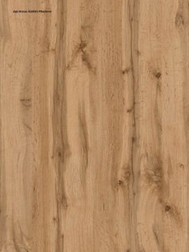современный стол LOFT ViliMax 140/80см дуб WOTAN