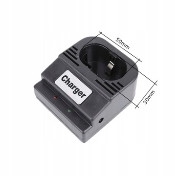 ЗАРЯДНОЕ УСТРОЙСТВО ДЛЯ ОТВЕРТКИ 18В 3Н БЛОК ПИТАНИЯ