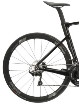 Кросс Венто 8.0 2024 г.