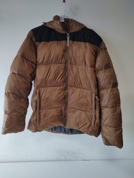 Męska kurtka Icepeak Ep Anderson 2XL 56