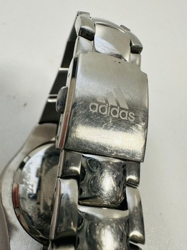 Мужские часы Adidas 10-5025 (PW7/24)