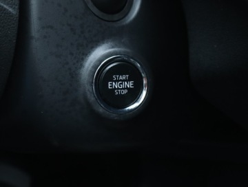 Skoda Kamiq Crossover 1.5 TSI 150KM 2022 Skoda Kamiq 1.5 TSI, Salon Polska, 1. Właściciel, zdjęcie 16