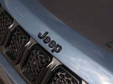 Jeep Compass II 2025 Od ręki - 1.5 T4 mHEV North Star FWD DCT 130KM | Podgrzewane fotele!, zdjęcie 3