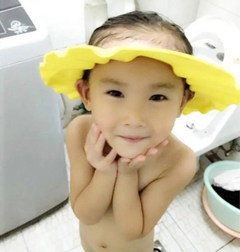 ПЛАВАТЕЛЬНЫЙ МОСТИК ДЛЯ МЫТЬЯ ГОЛОВЫ ВАННА ДЛЯ ДЕТЕЙ ЗАЩИТА ВОДЫ