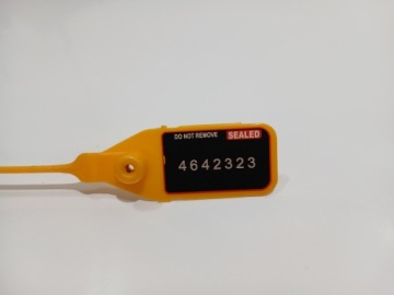 6920226, 4642323, Pumpe Nockenwellenversteller des Wassers BMW E60 E61 OE 6920226 (4642323) | thumb 1