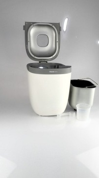 Морфи Ричардс Домашняя выпечка 502001