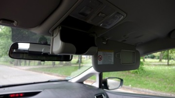 Kia Ceed II pro_cee´d 1.6 GDI 135KM 2013 .. Serwisowany .. Grzana Kierownica i Fotele .. Czujniki parkowania .., zdjęcie 4