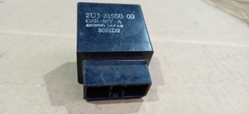 2UJ-81950-00 РЕЛЕ ВЫКЛЮЧАТЕЛЯ YAMAHA XJ 600 VSTAR TDM FJ FZR XV VIRAGO
