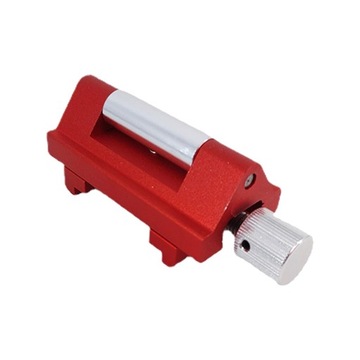 Для заточки деревянных ручных инструментов, металлических плоских инструментов.