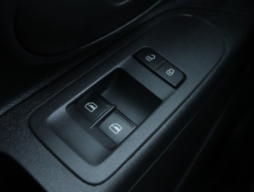 Skoda Citigo Hatchback 3d Facelifting 1.0 MPI 75KM 2018 Skoda Citigo 1.0 MPI, Salon Polska, Klima, zdjęcie 13