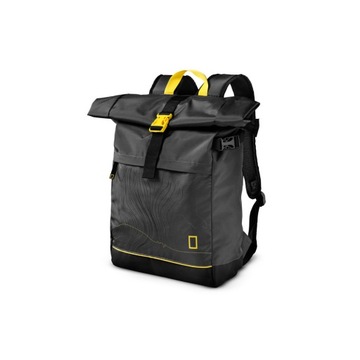 NATIONAL GEOGRAPHIC PLECAK NA LAPTOP HIKING