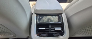 Volvo XC90 II SUV 2.0 T6 310KM 2019 Volvo XC 90 7-osobowy , 2.0 Benzyna 310KM, zdjęcie 14
