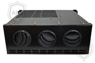 Klimatyzator KPL. ZL918D 12V DC do ładowarek