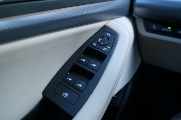 BMW Seria 2 G42-U06 Active Tourer 1.5 218i 136KM 2025 BMW 218 BMW 218i Active Tourer M Sport Adaptacyjne, zdjęcie 25