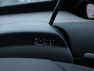 Citroen C4 Picasso II Picasso Facelifting 1.6 BlueHDi 120KM 2018 Citroen C4 Picasso 1.6 BlueHDi, Automat, Navi, zdjęcie 16