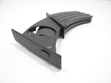 UCHWYT NA KUBEK NAPOJE CUPHOLDER BMW E60 E61 7063166