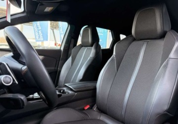 Peugeot 3008 II Crossover Facelifting  1.2 PureTech 130KM 2022 Peugeot 3008 I wlasciciel GT Line Gwarancja Bezwypadkowy FVAT23, zdjęcie 22