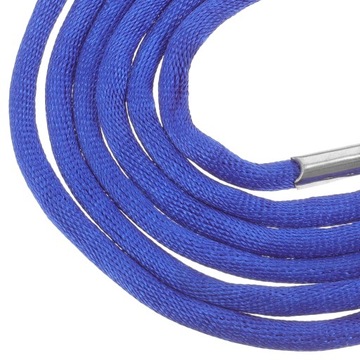 ДЕТСКАЯ ПЕРЧАТКА АНТИПОТЕРЯ 126.00X0.50X0.50CM