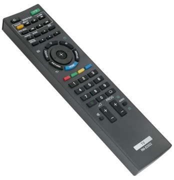 ПУЛЬТ ДИСТАНЦИОННОГО УПРАВЛЕНИЯ ДЛЯ SONY RM-ED035 ВЫСОЧАЙШЕГО КАЧЕСТВА