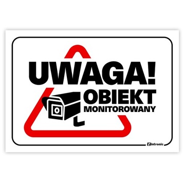 Zestaw do MONITORINGU IP WiFi 4 KAMERY 5MPx 4MPx