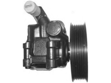 GENERAL RICAMBI PI0202 ČERPADLO HYDRAULICKÁ SYSTÉM ŘÍDÍCÍ