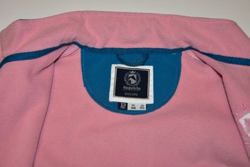 Куртка для верховой езды Requisite 158