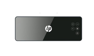 Ламинатор HP Pro 600 A4