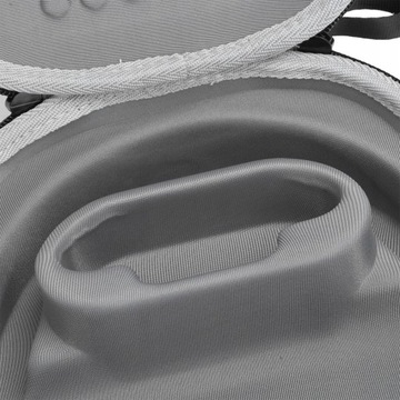 ЧЕХОЛ ДЛЯ НАУШНИКОВ AIRPODS MAX