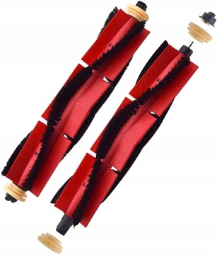 Главная кисть для робота Roborock S5 Max S6