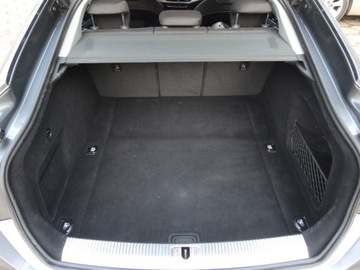 Audi A5 F5 Sportback 2.0 40 TFSI 190KM 2019 Audi A5 40 TFSI, Automat, VAT 23%, Navi, Xenon, zdjęcie 13