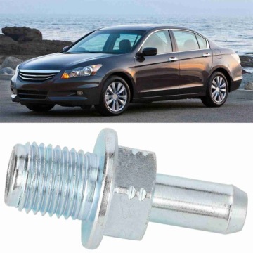 Замена клапана PCV двигателя K для моделей CRV /TSX/K20 K24 Minasom 4H