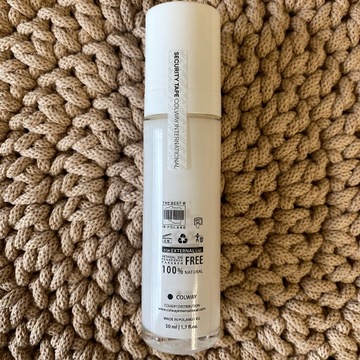 КОЛЛАГЕН Натив ДНК Colway 50 мл ДЕЛАЕТ КОЖУ ЭЛАСТИЧНОЙ, ПОДТЯГИВАЕТ И СВЕТЛЕЕТ