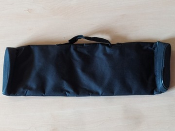 Удобная сумка-органайзер 50см N60