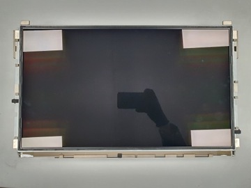 Matryca LCD iMac A1311 21,5 LM215WF3 (SL)(A1)