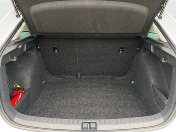 Skoda Scala Hatchback 1.0 TSI 110KM 2023 Skoda Scala 1.0TSI 110KM DSG Style SalonPL SerwisASO Led Acc Virtual FV23, zdjęcie 10