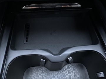 Omoda 5 1.6 T-GDI 147KM 2025 Omoda 5 Omoda 5 Premium New Face, zdjęcie 24