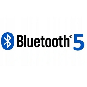 АВТОМОБИЛЬНЫЙ FM-ПЕРЕДАТЧИК BLUETOOTH БЫСТРОЕ ЗАРЯДНОЕ УСТРОЙСТВО USB USB-C AUX