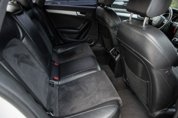 Audi A5 8T 2011 Audi S5 Sportback ! Serwisowana ! Zadbana !, zdjęcie 8