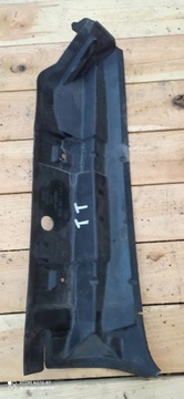 КРЫЛО ЛЕВОЕ ИЛИ ПРАВОЕ AUDI TT