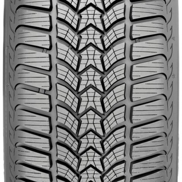4x 195/65R15 Дембица Фриго HP2 91H 2023 г.