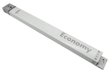 Komplet piór ECO EOS GOLF 5/6 JETTA 3 JZW998002F
