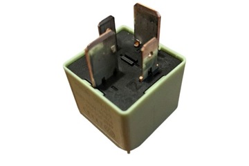 RELÉ VW TOURAN (1T3) 4H0951253 2010