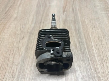MCCULLOCH HC 60 ЦИЛИНДРОВ ОРИГИНАЛ