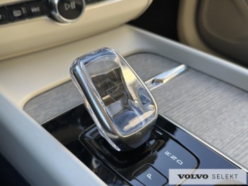 Volvo XC60 II 2022 Volvo XC 60 XC60 B5 B AWD Inscription Pakiet Clima, zdjęcie 25