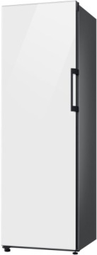 Samsung Twin Bespoke RZ32C76CEAP морозильник с ящиком 323 л 186 см SpaceMax