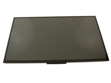 Matryca DOTYK Dell Inspiron 3477 ALL-in-ONE BOE MV238FHM-N30