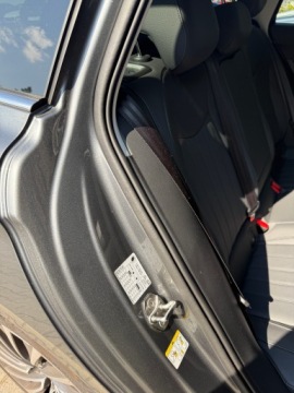 НОВОЕ ЗАПАСНОЕ КОЛЕСО 18