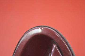 РУЧКА ПЕРЕДНЯЯ ЛЕВАЯ OPEL OMEGA B 96R