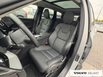 Volvo XC60 II 2024 Volvo XC 60 T6 Plug-In | AWD | Plus Dark | FV23% |, zdjęcie 28